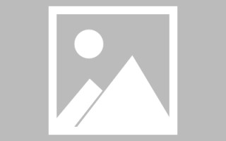 马鞍山本网站制作软件推荐（可以制作网站的软件是什么）
